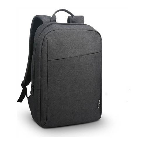 Lenovo | Essential | Backpack B210