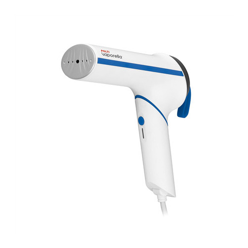 Polti Vaporella GSM50B (PLEU0271) | PLEU0271