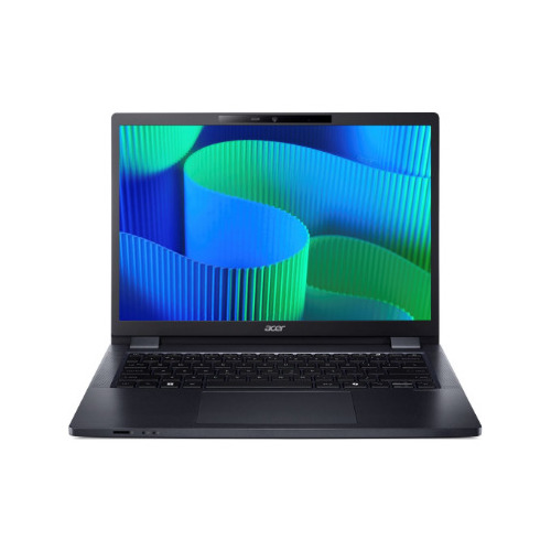 Acer | TravelMate | TMP414-42-TCO-R8M9 |