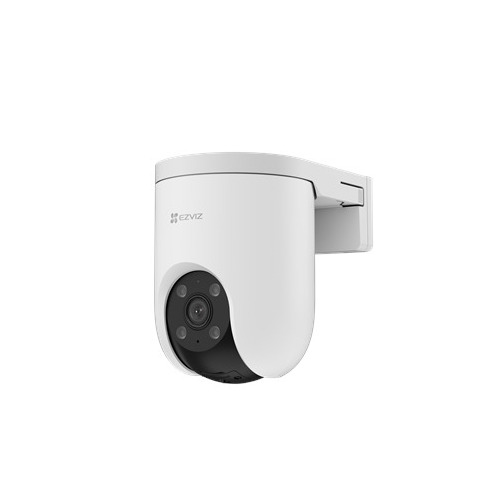 EZVIZ H8c Pro 4Ke IP security