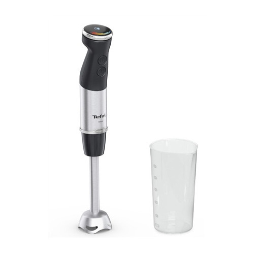 TEFAL rokas blenderis Quickchef+, 1000W HB671830