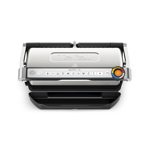 Grill Tefal OptiGrill+ XL GC728D10 |