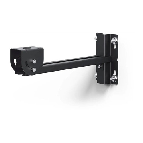 Ecovacs Ecovacs GSP010002 RTK Wall Mounting