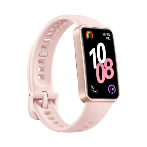 Smartband Huawei HUAWEI Band 10 (Nora-B19F)