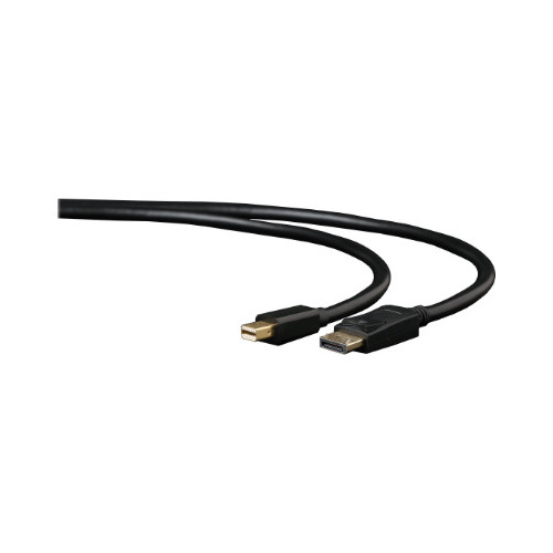 CABLEXPERT Kabel Gembird DisplayPort Mini -
