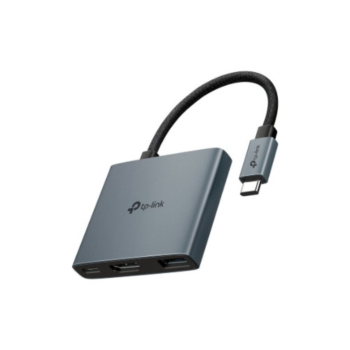HUB USB TP-Link Hub TP-LINK UH3020C