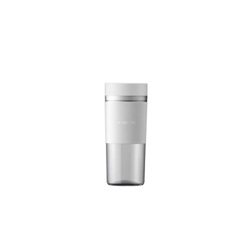 Xiaomi Blenderis Portatīvais 0.3L |