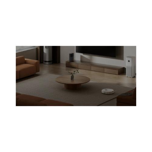 Router Xiaomi BE3600 Pro  (DVB4475GL) |