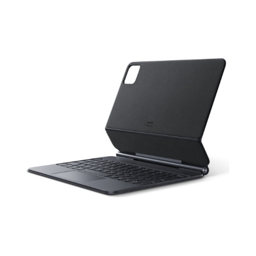 Xiaomi Xiaomi Pad 7 / 7