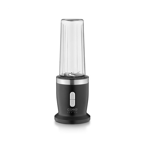 Caso Cordless Blender | Click &