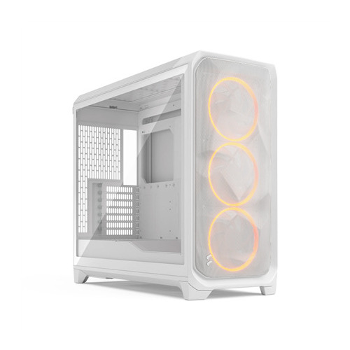 O Fractal Design Meshify 3 XL