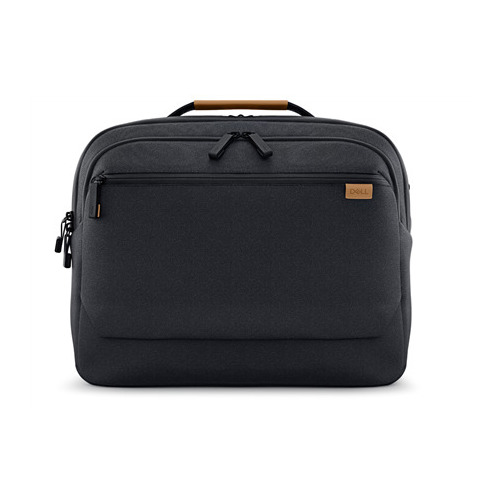 Dell Briefcase 14-16 CC7625 Ecoloop* Essential