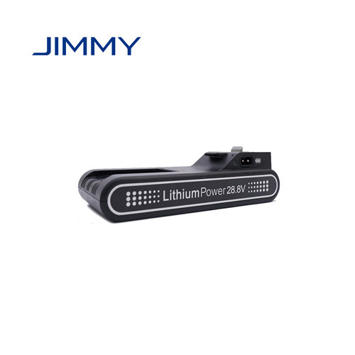 Jimmy H11 Pro Battery | B0XF1760003R