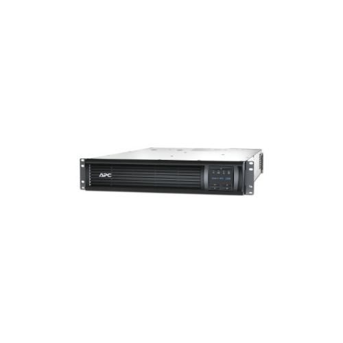 APC SMT2200RMI2UC Smart UPS 2.2kVA/1