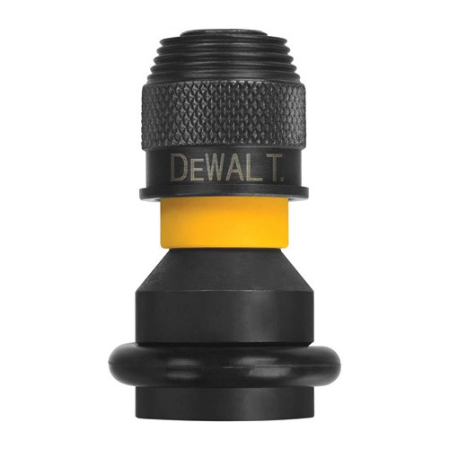 Dewalt 1/2"1/4" (DT7508) | DT7508-QZ