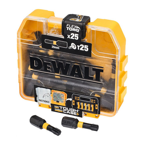 Dewalt T25x25/25 (DT70558T-QZ) | DT70558T-QZ |