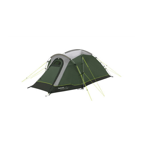 Turystyczny Outwell Outwell Tent | Cloud