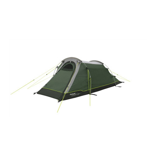 Turystyczny Outwell Tent | Earth 2
