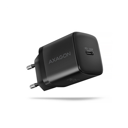 Axagon AXAGON ACU-PD30,  sieciowa Sil 30W
