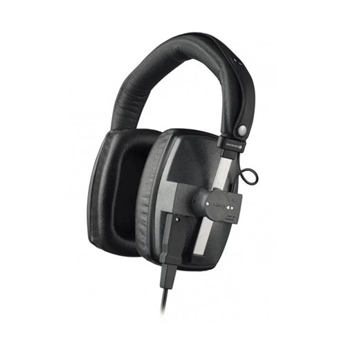 Beyerdynamic DT 150 | 455970 |