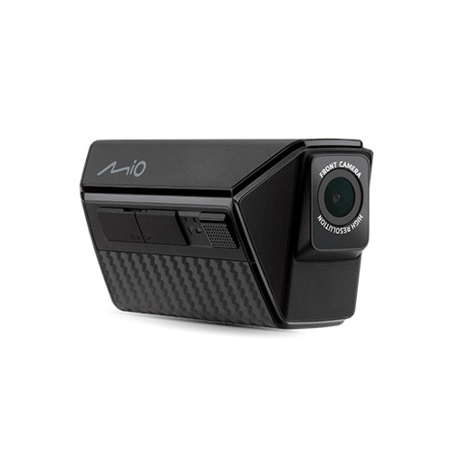 Kamera Mio MiVue MP30 GPS |