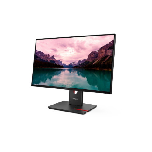 Lenovo ThinkVision T24-40 LED display 60