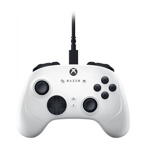 Pad Razer Wolverine V3 Tournament Edition