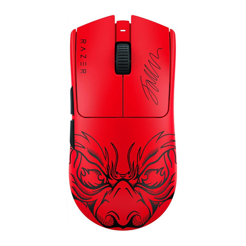 Razer Viper V3 Pro Faker Edition