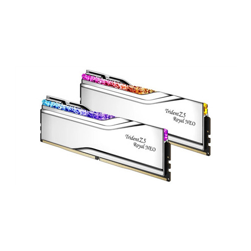 Pamięć G.Skill Trident Z5 Royal