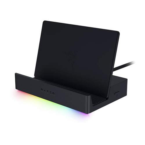 /replikator Razer | Handheld Dock Chroma