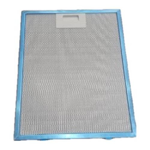 CATA Filter Metalico V-6000-9000 M |
