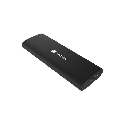 Natec Rhino M.2 NVME Lite
