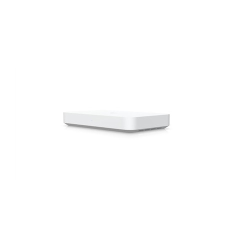 Terminal sieciowy Ubiquiti UBNT Gateway Fiber