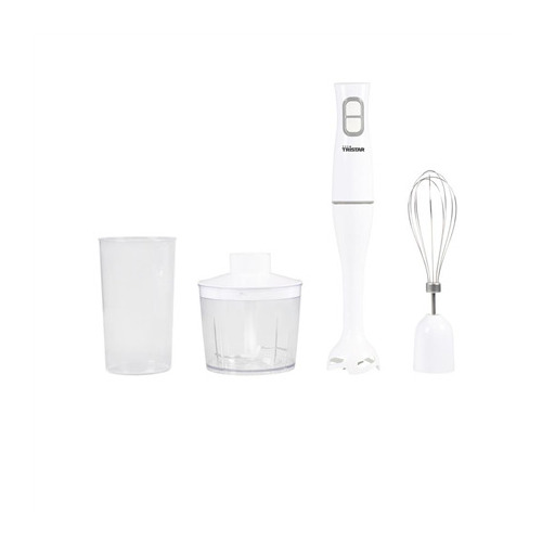 Tristar MX-4851 blender 0,7 l