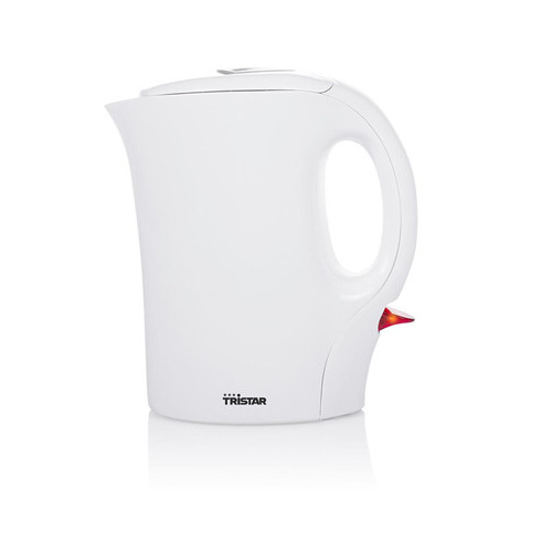 Severin Tristar Electric kettle WK-3372 1