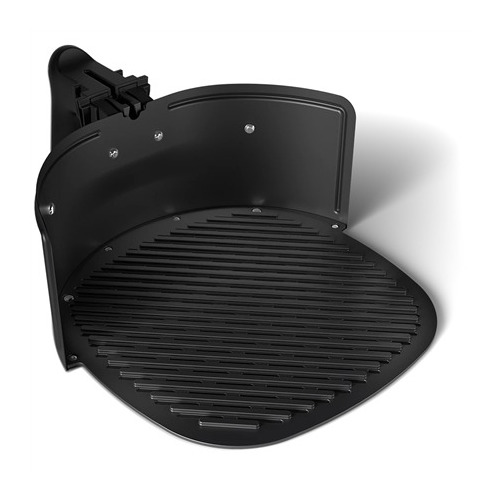 Philips 8,3 L Karstā gaisa