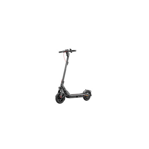 Segway Ninebot E3 Pro E Elektriskais
