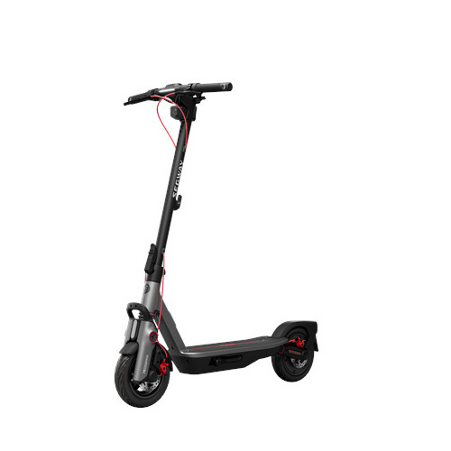 Segway | F3 Pro E |