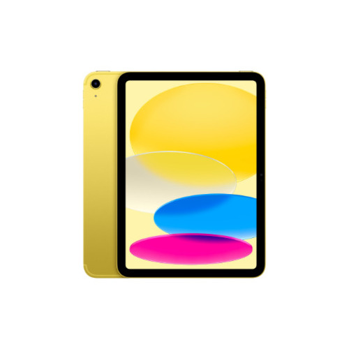 Tablet Apple iPad 10.9" 11