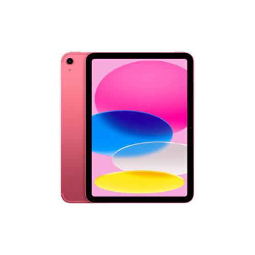 Tablet Apple iPad 10.9" 11