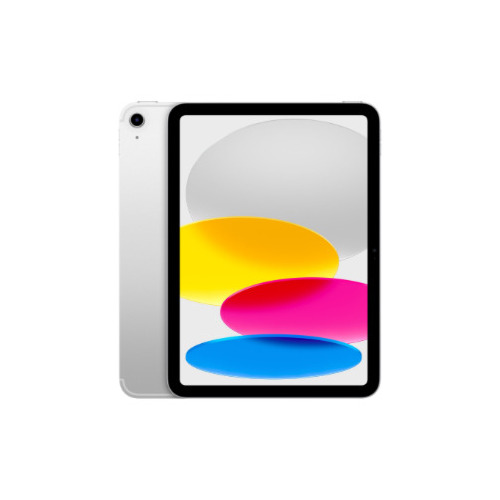 Tablet Apple iPad 10.9" 11