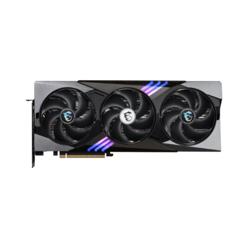 Karta graficzna MSI GeForce RTX 5080