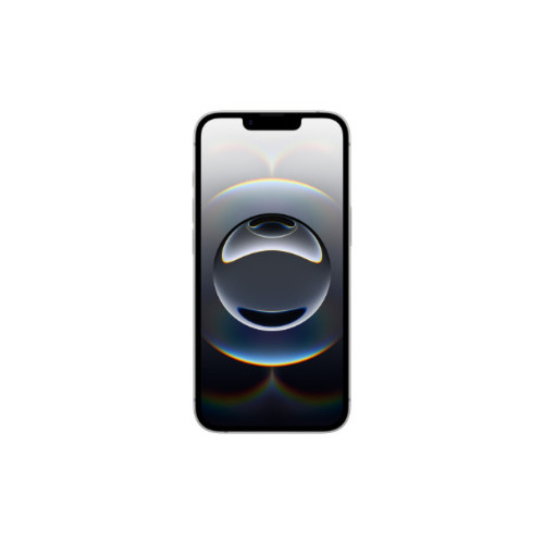 Apple iPhone 16e 15.5 cm