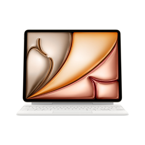 Apple Magic for iPad Air 13-inch