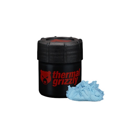 Pasta termoprzewodząca Thermal Grizzly Putty Advance