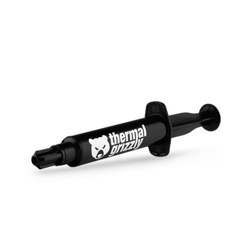 Pasta termoprzewodząca Thermal Grizzly Duron6g (TG-D-006-R)