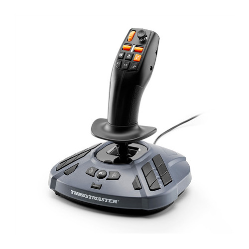 Thrustmaster SIMTASK FarmStick PS | 4160881
