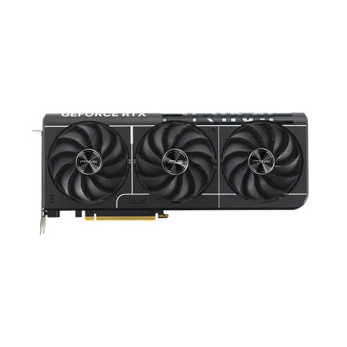 Karta graficzna Asus Prime GeForce RTX