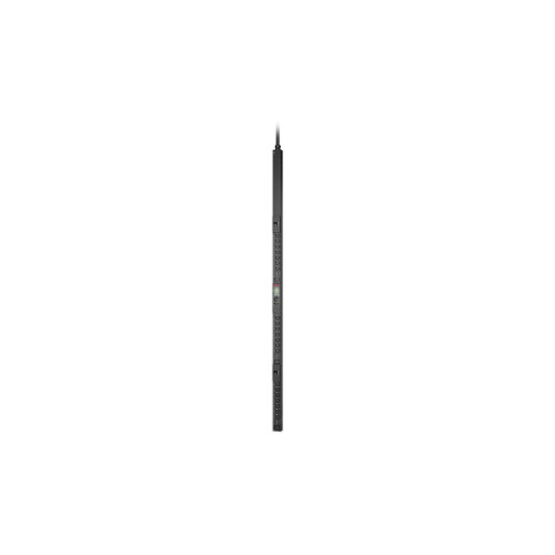 APC RACK PDU 9000 SWITCHED ZEROU