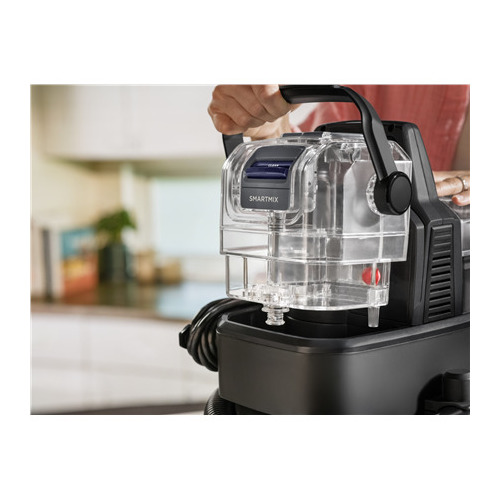 Piorący Bissell SpotClean Registered C9 Select